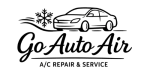 cropped go auto air logo 1.png